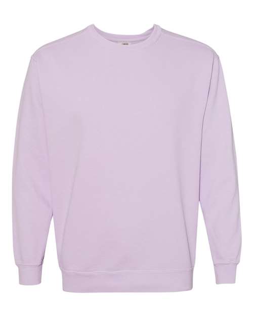 Comfort Colors - 1566