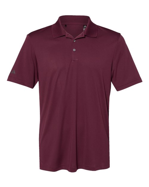 Men's Performance Polo | ECP