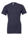 #Color_Heather Midnight Navy