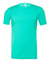 #Color_Heather Sea Green