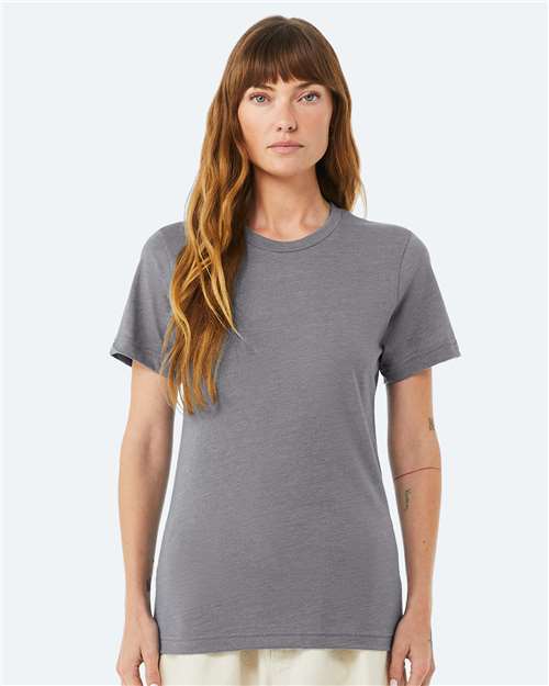 BELLA + CANVAS - 3001CVC