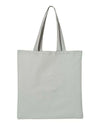 Economical Tote - grey