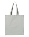 Economical Tote - grey
