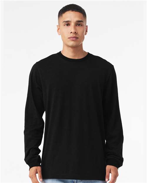 BELLA + CANVAS - 3501
