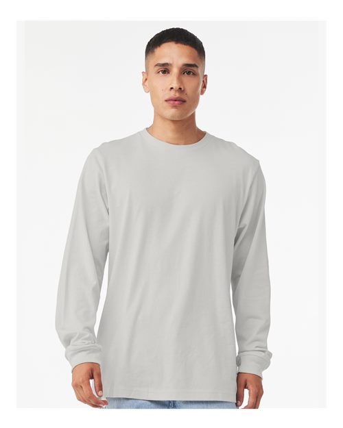 BELLA + CANVAS - 3501