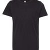 Vintage Black