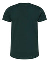 Youth Jersey Tee - forest