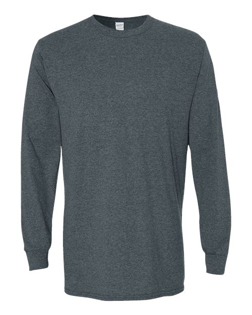 Gildan - 5400