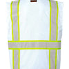 White - B105