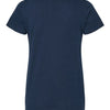 Deep Navy