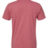 Heather Mauve