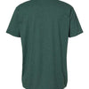 Heather Forest Green