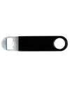 Prime Line Double Sided Metal Bottle Opener