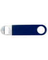 Prime Line Double Sided Metal Bottle Opener