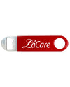 Prime Line Double Sided Metal Bottle Opener