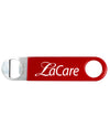 Prime Line Double Sided Metal Bottle Opener
