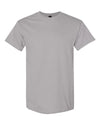 Unisex Heavy Cotton™ T-Shirt