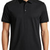 Black - 1012