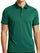 Forest - 1024
