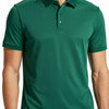 Forest - 1024