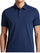 Navy - 1021