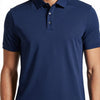 Navy - 1021