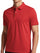 Red - 1015