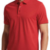 Red - 1015