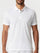 White - 1005
