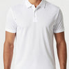 White - 1005