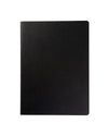 Prime Line Recycled Paper Journal Notebook 5" x 7"