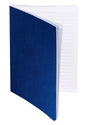 Prime Line Recycled Paper Journal Notebook 5" x 7"