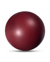 Prime Line Round Stress Ball