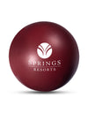 Prime Line Round Stress Ball