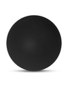 Prime Line Round Stress Ball