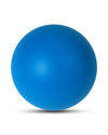 Prime Line Round Stress Ball