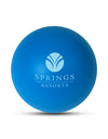 Prime Line Round Stress Ball