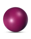 Prime Line Round Stress Ball