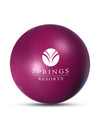 Prime Line Round Stress Ball