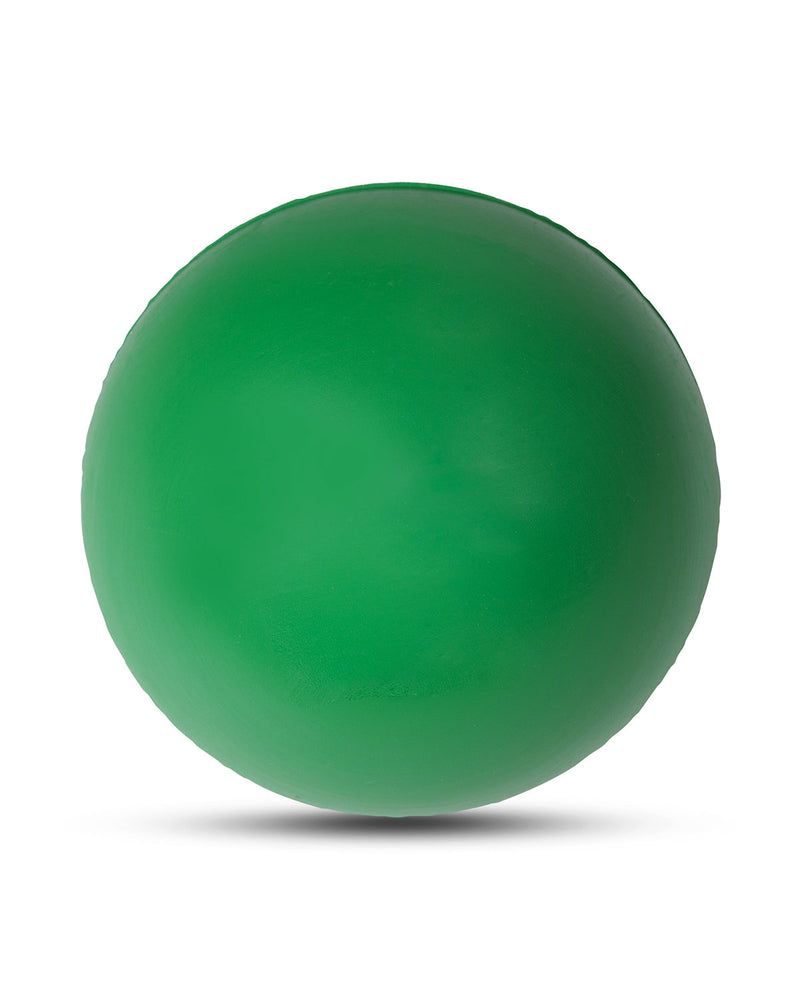 Prime Line Round Stress Ball by Everyday Custom Print