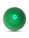 Prime Line Round Stress Ball