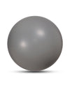 Prime Line Round Stress Ball
