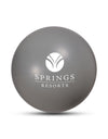 Prime Line Round Stress Ball