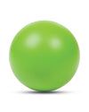 Prime Line Round Stress Ball