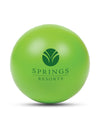 Prime Line Round Stress Ball