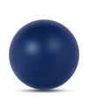 Prime Line Round Stress Ball