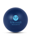 Prime Line Round Stress Ball