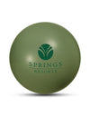 Prime Line Round Stress Ball