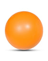 Prime Line Round Stress Ball