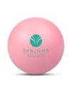 Prime Line Round Stress Ball